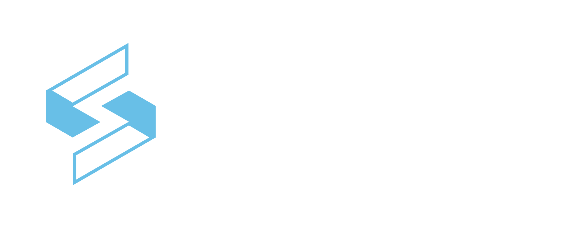 Synergy Multifamily Advisors